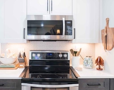 301 N Duey Road - Photo Thumbnail 9