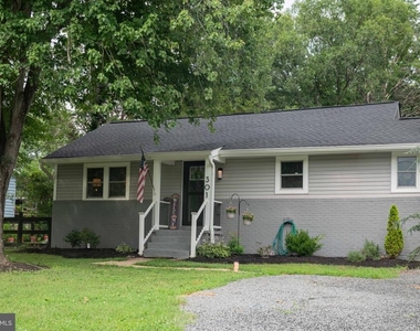301 N Duey Road - Photo Thumbnail 36