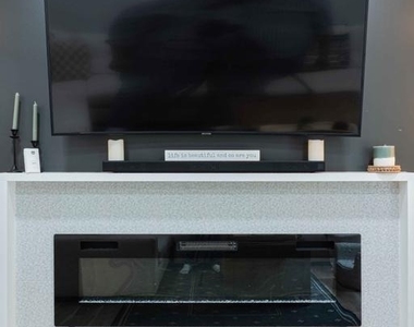 301 N Duey Road - Photo Thumbnail 6