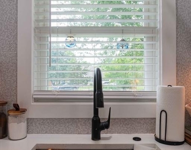 301 N Duey Road - Photo Thumbnail 12