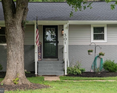 301 N Duey Road - Photo Thumbnail 35