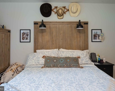 301 N Duey Road - Photo Thumbnail 23