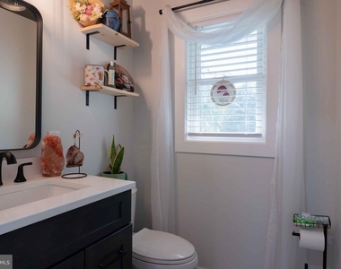 301 N Duey Road - Photo Thumbnail 13