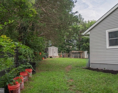 301 N Duey Road - Photo Thumbnail 29