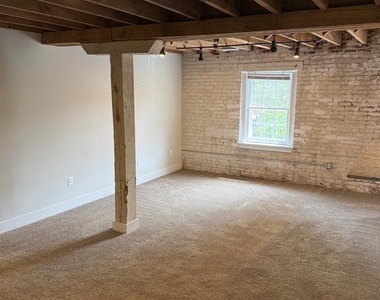 401 Princess Anne Street - Photo Thumbnail 2