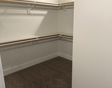 401 Princess Anne Street - Photo Thumbnail 8