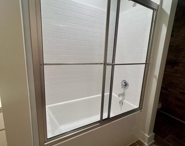 401 Princess Anne Street - Photo Thumbnail 11
