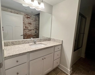 401 Princess Anne Street - Photo Thumbnail 13