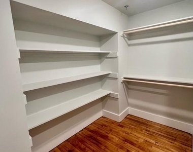 401 Princess Anne Street - Photo Thumbnail 6