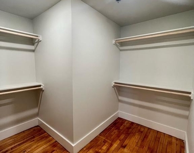 401 Princess Anne Street - Photo Thumbnail 7