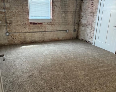 401 Princess Anne Street - Photo Thumbnail 3