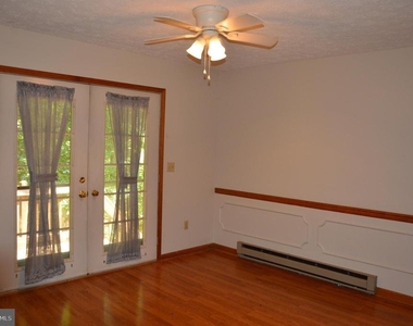 12368 Rixeyville Road - Photo Thumbnail 10