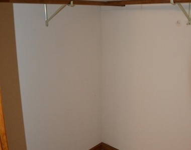 12368 Rixeyville Road - Photo Thumbnail 27