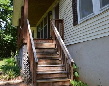 12368 Rixeyville Road - Photo Thumbnail 2