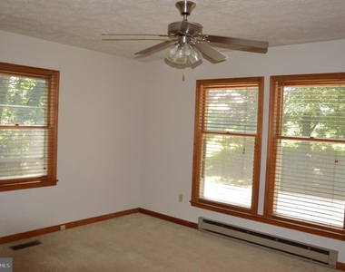 12368 Rixeyville Road - Photo Thumbnail 23
