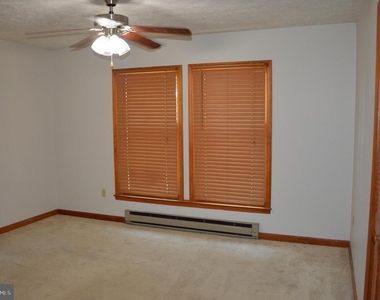 12368 Rixeyville Road - Photo Thumbnail 18