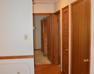 12368 Rixeyville Road - Photo Thumbnail 13
