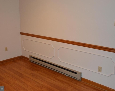 12368 Rixeyville Road - Photo Thumbnail 12