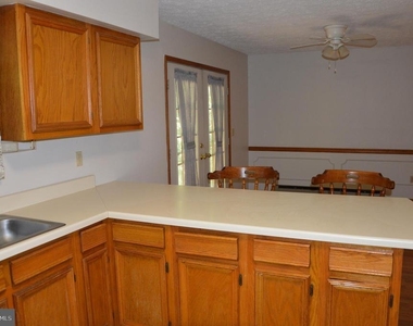 12368 Rixeyville Road - Photo Thumbnail 9