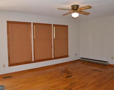12368 Rixeyville Road - Photo Thumbnail 4