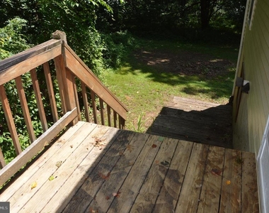 12368 Rixeyville Road - Photo Thumbnail 31