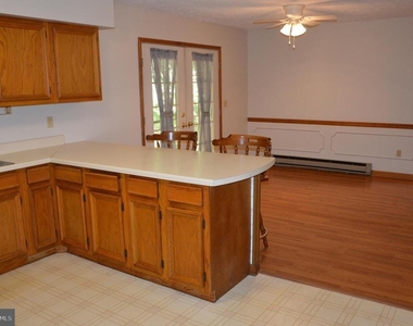 12368 Rixeyville Road - Photo Thumbnail 8