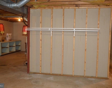12368 Rixeyville Road - Photo Thumbnail 30