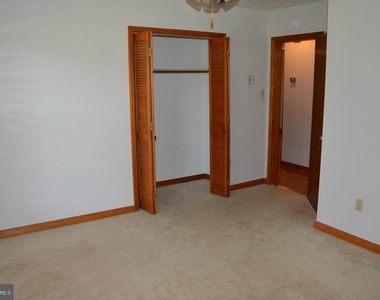 12368 Rixeyville Road - Photo Thumbnail 24