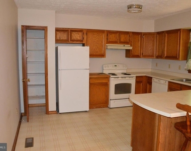 12368 Rixeyville Road - Photo Thumbnail 7