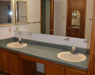 12368 Rixeyville Road - Photo Thumbnail 26