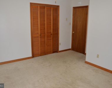 12368 Rixeyville Road - Photo Thumbnail 19