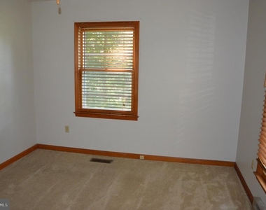 12368 Rixeyville Road - Photo Thumbnail 16