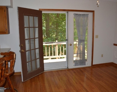 12368 Rixeyville Road - Photo Thumbnail 15