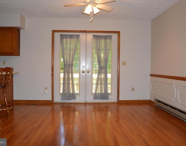 12368 Rixeyville Road - Photo Thumbnail 11