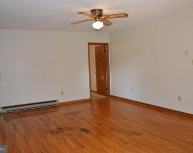 12368 Rixeyville Road - Photo Thumbnail 5