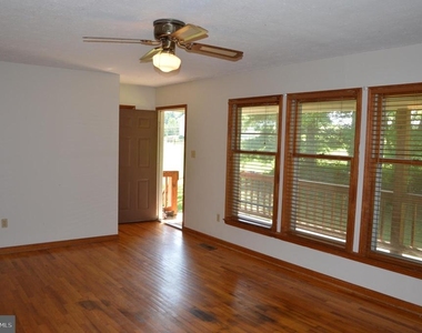12368 Rixeyville Road - Photo Thumbnail 14