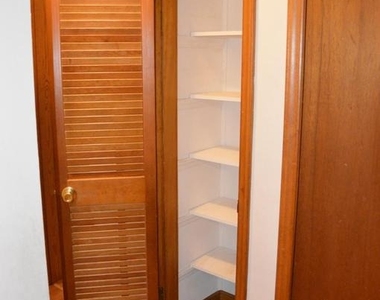 12368 Rixeyville Road - Photo Thumbnail 22