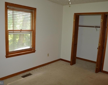 12368 Rixeyville Road - Photo Thumbnail 25