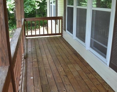12368 Rixeyville Road - Photo Thumbnail 3