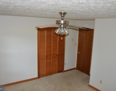 12368 Rixeyville Road - Photo Thumbnail 17