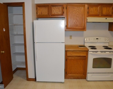 12368 Rixeyville Road - Photo Thumbnail 6