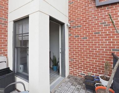 181 E Reed Avenue - Photo Thumbnail 17