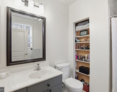 181 E Reed Avenue - Photo Thumbnail 15