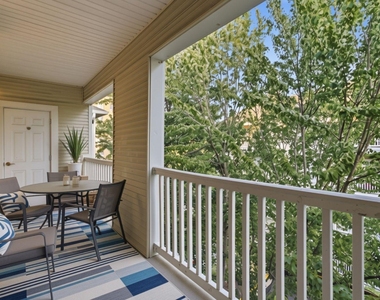 4551 Strutfield Lane - Photo Thumbnail 9