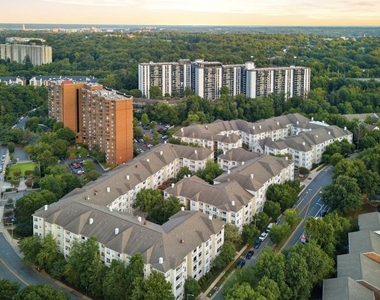 4551 Strutfield Lane - Photo Thumbnail 45