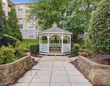 4551 Strutfield Lane - Photo Thumbnail 39
