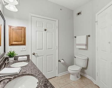 4551 Strutfield Lane - Photo Thumbnail 8