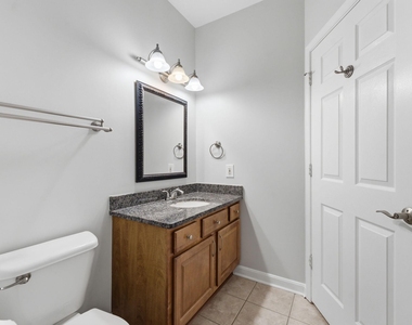 4551 Strutfield Lane - Photo Thumbnail 27