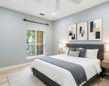 4551 Strutfield Lane - Photo Thumbnail 6