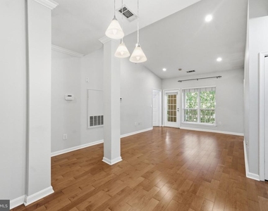 4551 Strutfield Lane - Photo Thumbnail 21